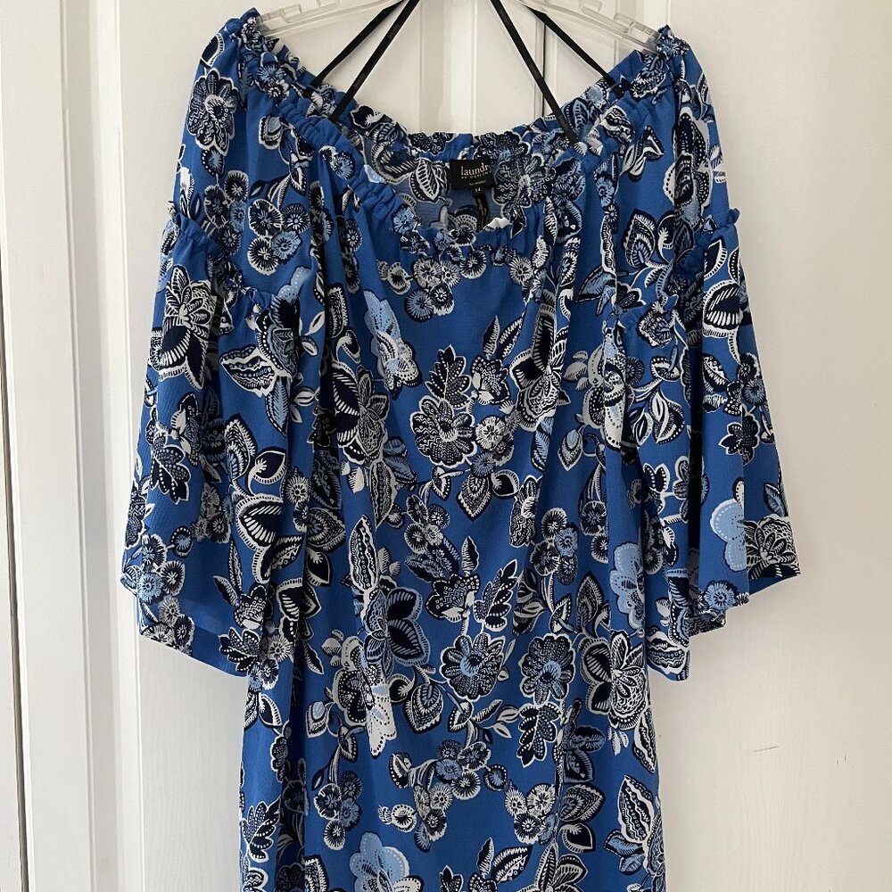 Laundry By Design Dress - Women's Size 14